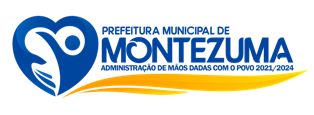 Prefeitura Municipal de Montezuma LICITAÇÕES