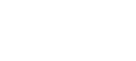 Meu Logotipo